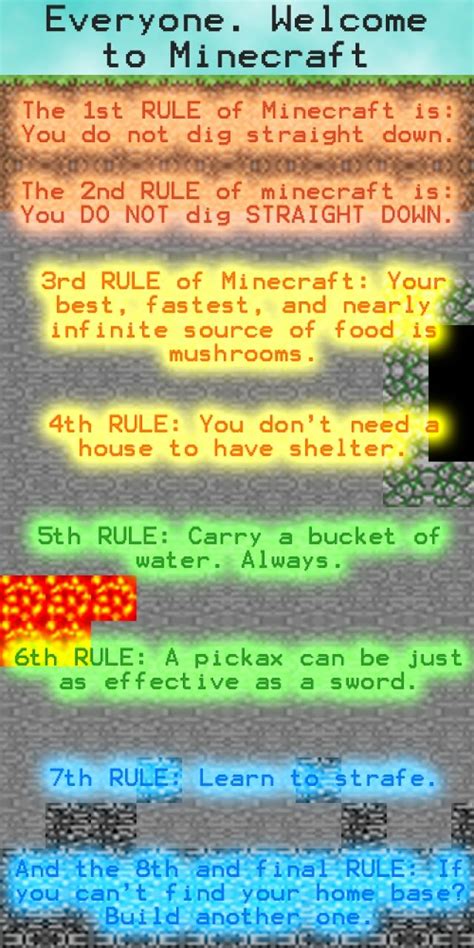 Minecraft witch rule 34